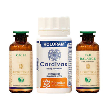 biogetica-freedom-kit-with-om-10-vrt-formula